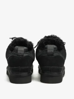 SNEAKERSY HEGO'S MILANO