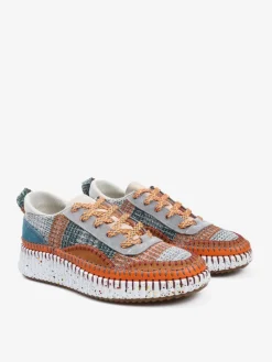 SNEAKERSY HELLO COMFORT