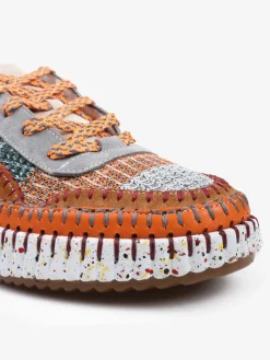 SNEAKERSY HELLO COMFORT