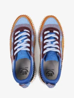 SNEAKERSY HELLO COMFORT