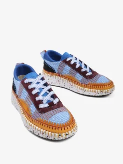 SNEAKERSY HELLO COMFORT