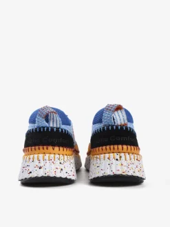 SNEAKERSY HELLO COMFORT