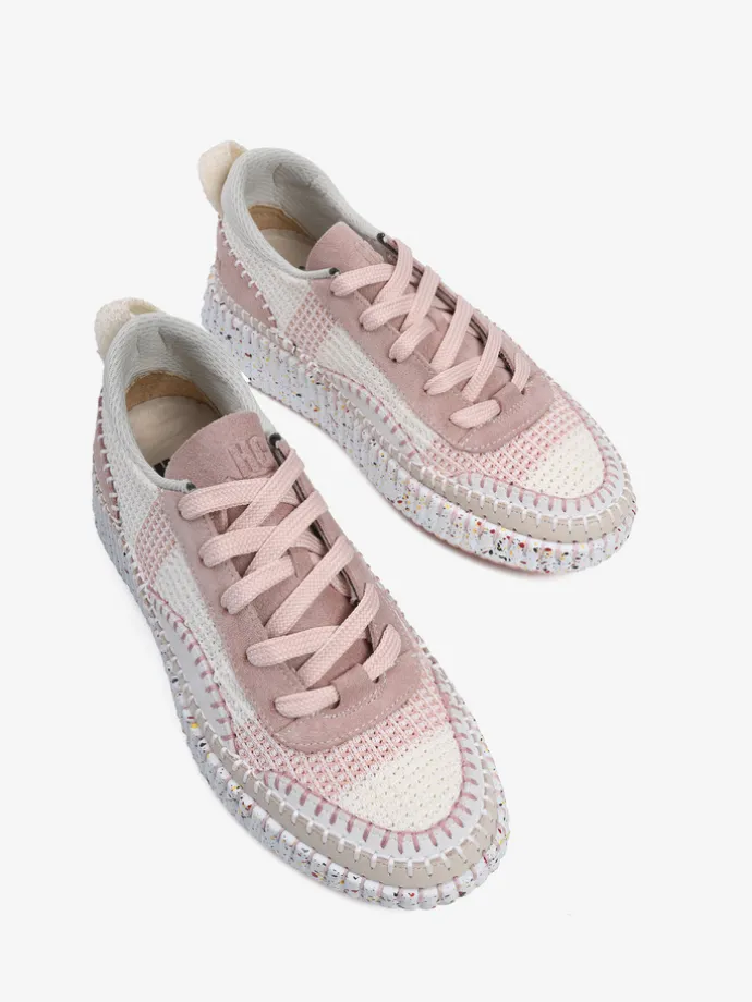 SNEAKERSY HELLO COMFORT