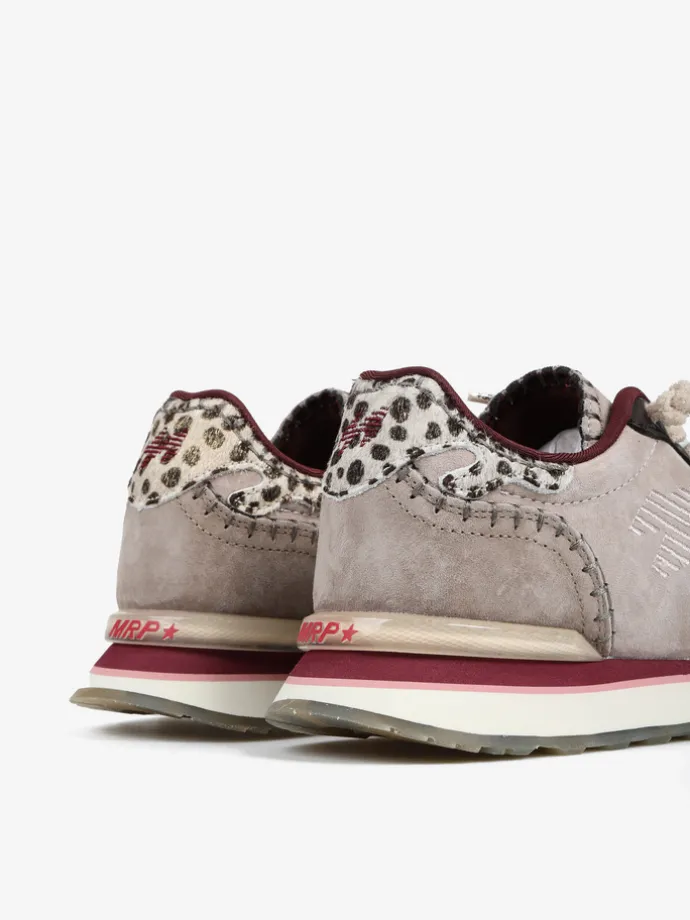 SNEAKERSY MRP