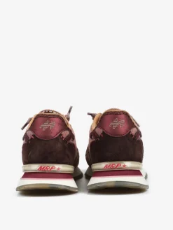 SNEAKERSY MRP