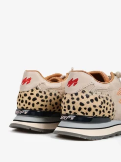 SNEAKERSY MRP
