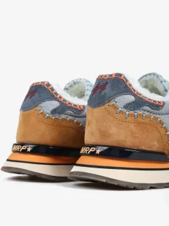 SNEAKERSY MRP