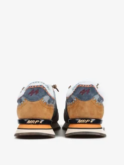 SNEAKERSY MRP