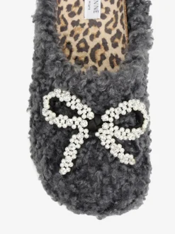 SZARE KAPCIE HEGO'S MILANO