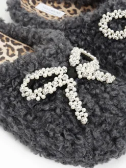 SZARE KAPCIE HEGO'S MILANO