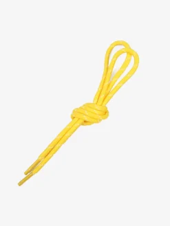 SZNUROWADŁA HEGO'S Milano