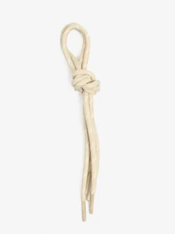 SZNUROWADŁA HEGO'S MILANO