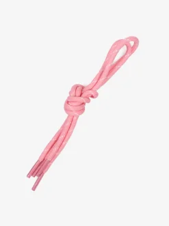 SZNUROWADŁA HEGO'S Milano