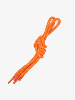 SZNUROWADŁA HEGO'S Milano