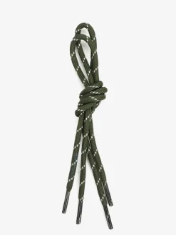 SZNUROWADŁA HEGO'S MILANO