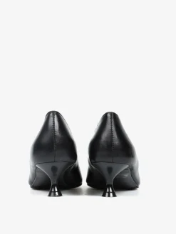 SZPILKI HEGO'S Milano