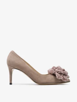 SZPILKI HEGO'S Milano