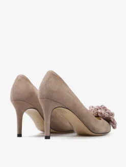 SZPILKI HEGO'S Milano