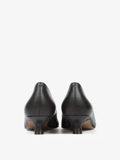 SZPILKI HEGO'S Milano