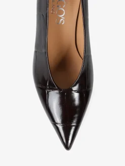 SZPILKI HEGO'S Milano