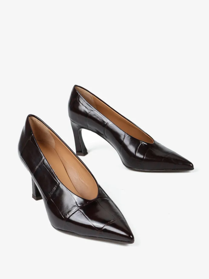 SZPILKI HEGO'S Milano