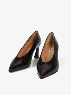 SZPILKI HEGO'S Milano