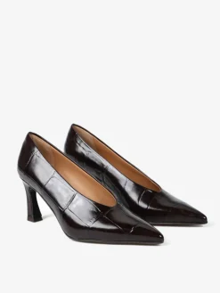 SZPILKI HEGO'S Milano