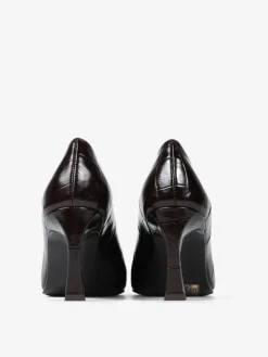 SZPILKI HEGO'S Milano