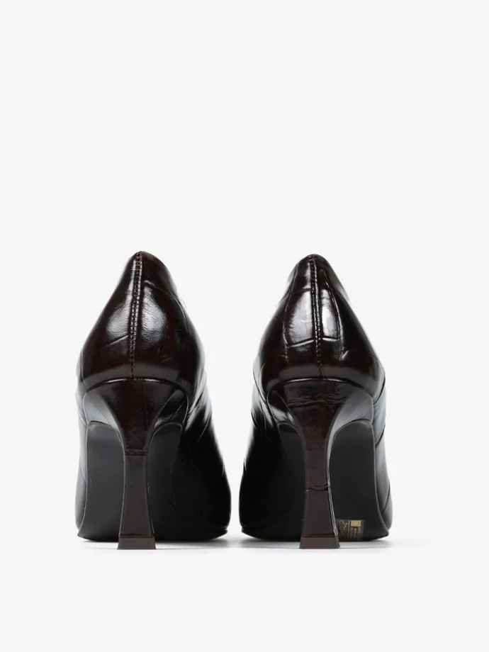 SZPILKI HEGO'S Milano