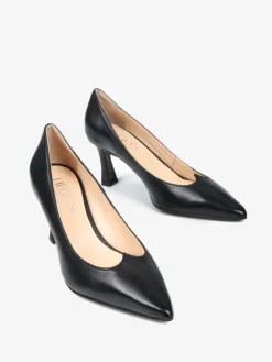 SZPILKI HEGO'S Milano