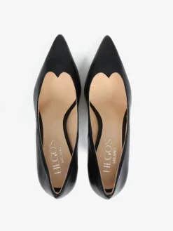 SZPILKI HEGO'S Milano