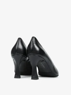 SZPILKI HEGO'S Milano