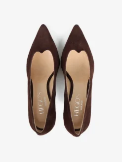 SZPILKI HEGO'S Milano