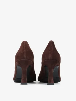 SZPILKI HEGO'S Milano