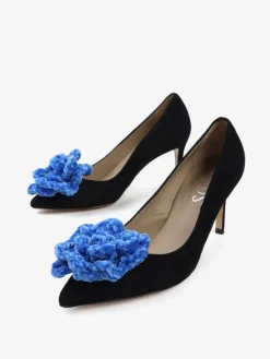 SZPILKI HEGO'S Milano