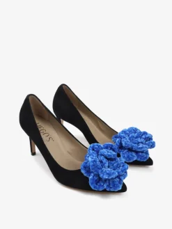 SZPILKI HEGO'S Milano