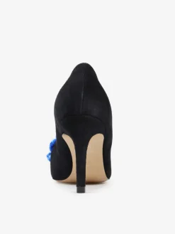 SZPILKI HEGO'S Milano