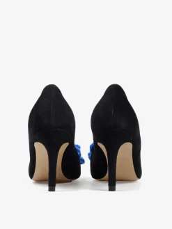 SZPILKI HEGO'S Milano