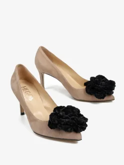 SZPILKI HEGO'S MILANO