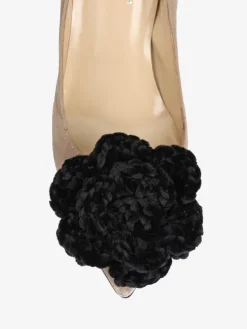 SZPILKI HEGO'S MILANO