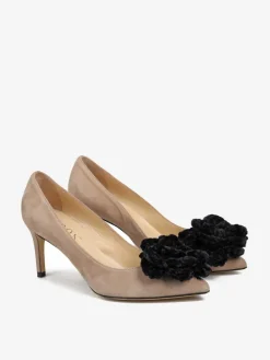 SZPILKI HEGO'S MILANO