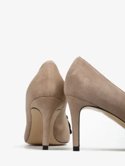 SZPILKI HEGO'S MILANO