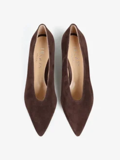 SZPILKI HEGO'S Milano