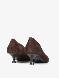 SZPILKI HEGO'S Milano