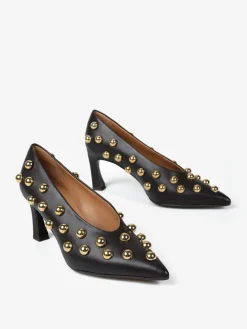 SZPILKI HEGO'S Milano