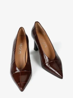 SZPILKI HEGO'S Milano