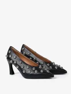 SZPILKI HEGO'S Milano