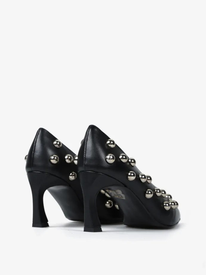 SZPILKI HEGO'S Milano