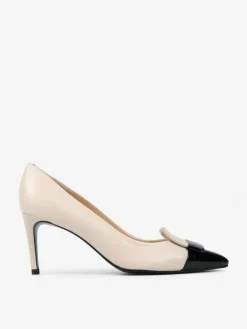 SZPILKI HEGO'S Milano