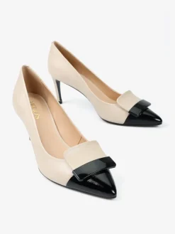 SZPILKI HEGO'S Milano